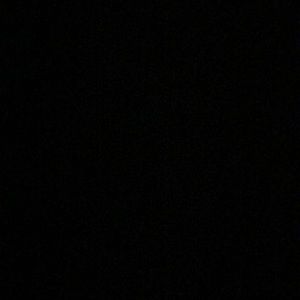 Meet your Posher, Sean